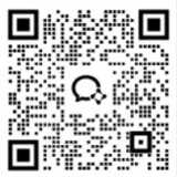 小元 企业微信