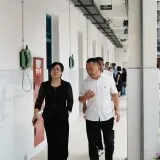 DSC09521