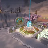 2026 05 06 10.20.26