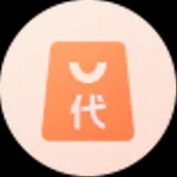 mmexportee5c919699eccd2c16a7654f4f19c4e6_1787722508868