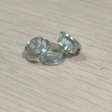 1000086914