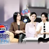 mzc002004i249na
