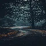 Untitled image