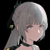 七实 脉冲