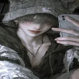 Untitled image