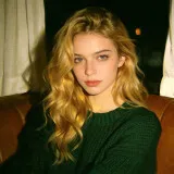 IMG 4572