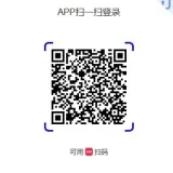微信截图 20250520193744