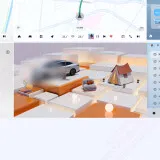 Slice 23