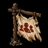 codex-2026-9-19-11_38_40