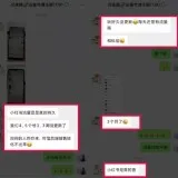 Jr9SbJ8ckoBPf6xoyufclVyHnOh