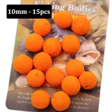 Orange 10mm