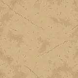 download-3