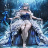 nai_1786282311233