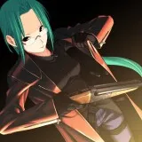 沙耶之歌2
