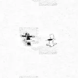camera_1040g3k031jlfgpl32a005ojrnppod2353a712co