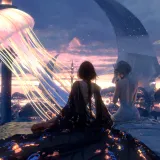 wallhaven 6lqxjl 1920x1080