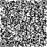 snipe_login_qr-680be5