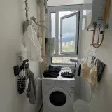washer2