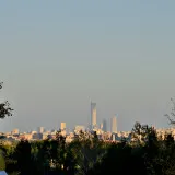 DSC 0423