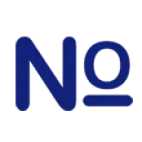 no