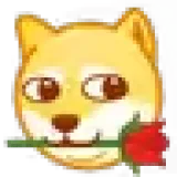 bf7e00ecab02171f8461ee8cf439c73db9797748.png 48w 48h