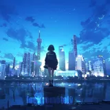 wallhaven je8pm5 1920x1080