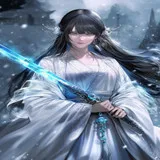 nai_1785584766144