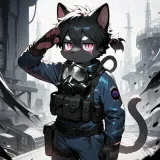 生成的视频[00h00m00s 00h00m05s]