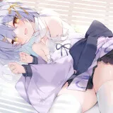 046 104810997 p0