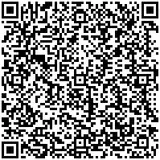 snipe_login_qr