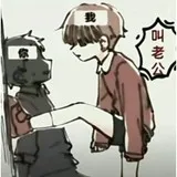 11518