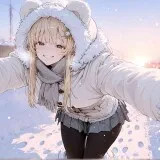 compressed ComfyUI 00176