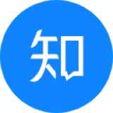 zhihu