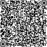 snipe_login_qr-7edd59
