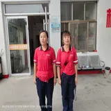 Untitled image