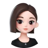 tutu Image Uploader 1749299667165