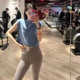 69