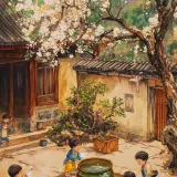 主题 05