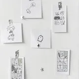 Untitled image