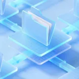 devops version management