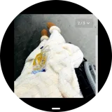 Screenshot 20260307 212132 sbrowser