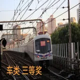 9-a39698