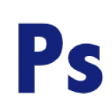 ps