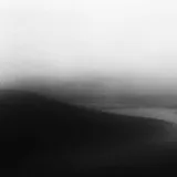 Untitled image