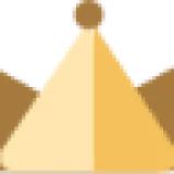 hg