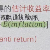 b41b2f17269762a29dc87d521798051e