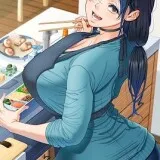 第一次的人妻1