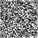 snipe_login_qr-2ba0ee