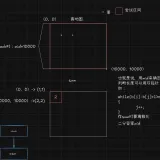 屏幕截图 2025 02 04 095046