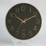 image-2e6ac7